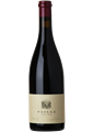 Failla Ferrington Pinot Noir