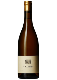 Failla Fort Ross Seaview Chardonnay