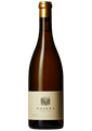 Failla Fort Ross Seaview Chardonnay