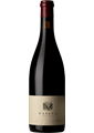 Failla Lola Pinot Noir