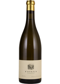 Failla Olivet Ranch Chardonnay