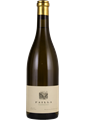 Failla Olivet Ranch Chardonnay