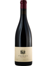 Failla Olivet Ranch Pinot Noir