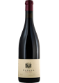 Failla Olivet Ranch Pinot Noir