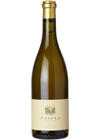 Failla Sonoma Coast Chardonnay