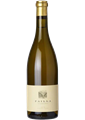 Failla Sonoma Coast Chardonnay