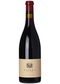 Failla Sonoma Coast Pinot Noir