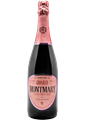 Montmary Rosé Metodo Classico Extra Brut