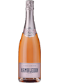 Hambledon Classic Cuvée Rosé