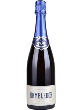 Hambledon Classic Cuvée