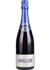 Hambledon Classic Cuvée