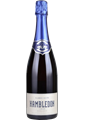 Hambledon Classic Cuvée