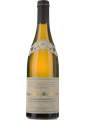 Jean-Noël Gagnard Chassagne-Montrachet 1er Cru Les Caillerets
