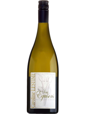 Hautes Côtes de Beaune Sous Eguisons