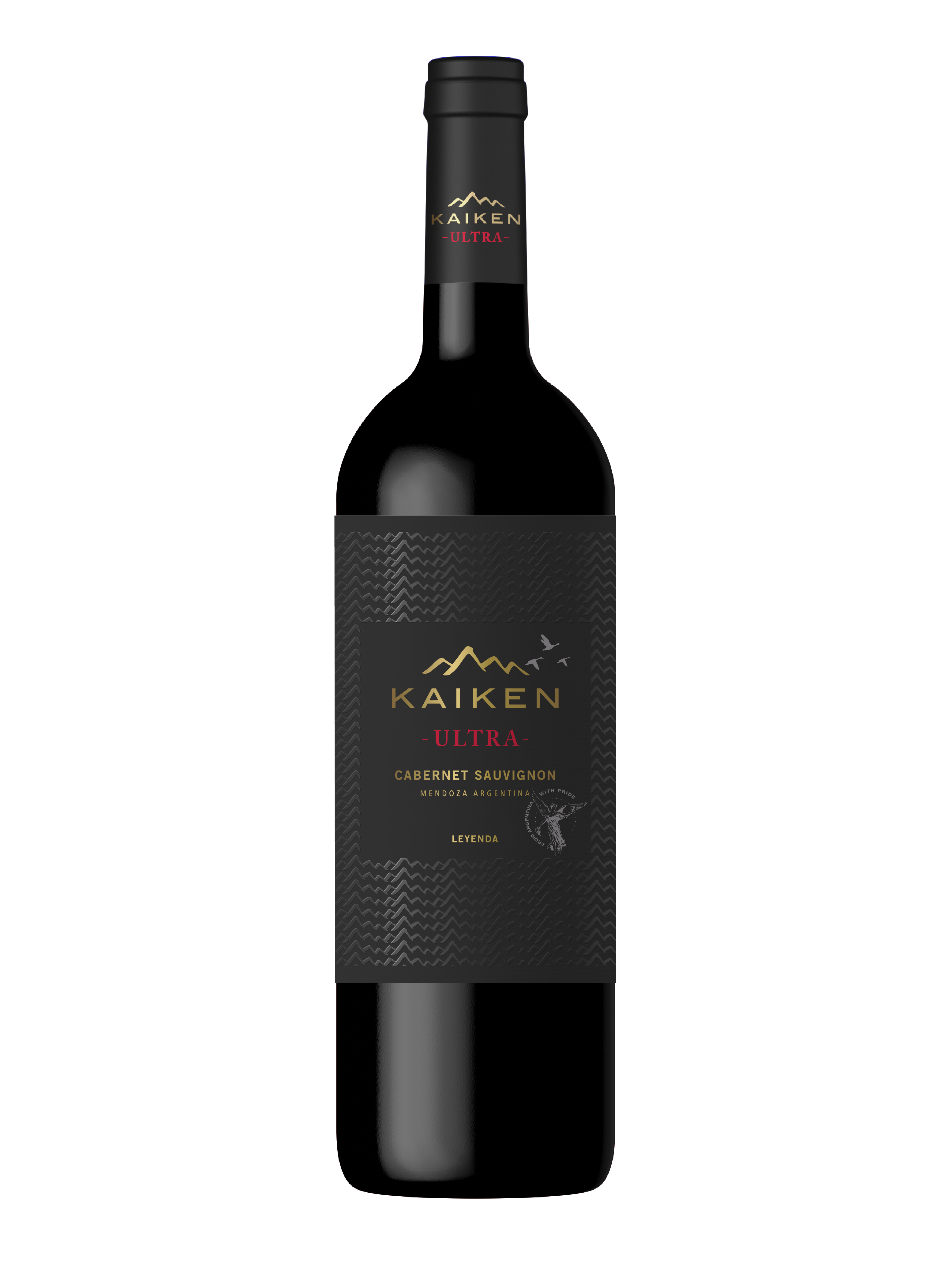 Вино Koor Reserve Red Купить