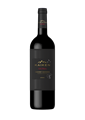 Kaiken Ultra Cabernet Sauvignon