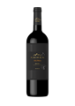 Kaiken Ultra Malbec
