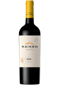Kaiken Estate Malbec