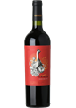 Indómito Malbec
