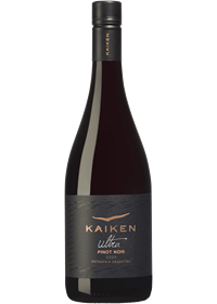 Kaiken Ultra Pinot Noir