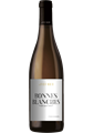 Le Fief Noir Bonnes Blanches Chenin