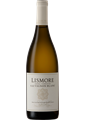 Lismore Barrel Fermented Sauvignon Blanc
