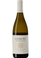 Lismore Chardonnay