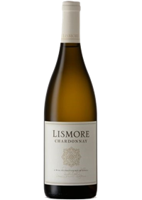 Lismore Chardonnay