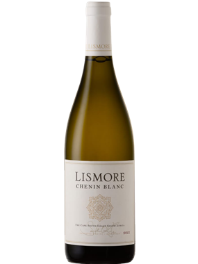 Lismore Chenin Blanc