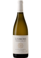 Lismore Chenin Blanc