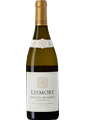 Lismore Estate Reserve Chardonnay