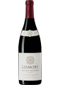 Lismore Estate Reserve Syrah