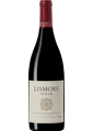 Lismore Syrah