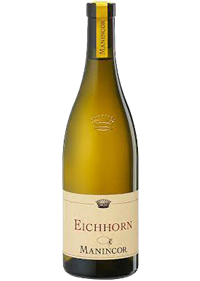 Manincor Eichhorn Pinot Bianco