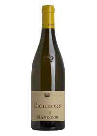 Manincor Eichhorn Pinot Bianco