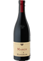 Manincor Mason