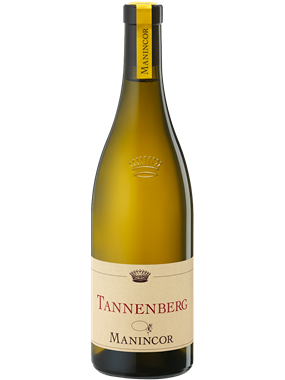 Manincor Tannenberg