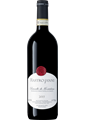 Mastrojanni Brunello di Montalcino