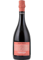 Carezza Metodo Classico Lambrusco di Sorbara