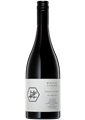 Ministry of Clouds Grenache Carignan