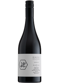 Ministry of Clouds Grenache