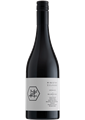 Ministry of Clouds Grenache
