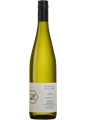 Ministry of Clouds Riesling