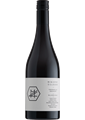 Ministry of Clouds Tempranillo Grenache