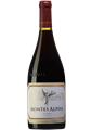 Montes Alpha Syrah