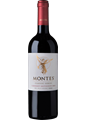 Montes Reserva Cabernet Sauvignon