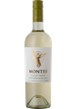 Montes Reserva Sauvignon Blanc