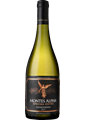 Montes Alpha Special Cuvée Chardonnay