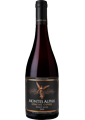 Montes Alpha Special Cuvée Pinot Noir