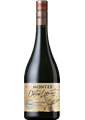 Outer Limits Pinot Noir 